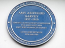 Garvey, Amy Ashwood (id=442)